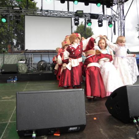 Wyświetl org. rozmiar
