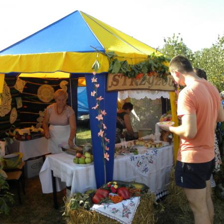 Wyświetl org. rozmiar