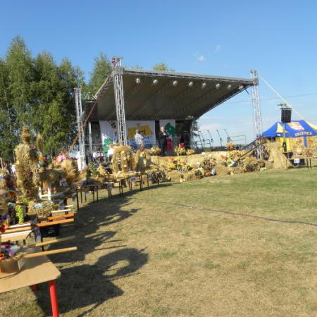 Wyświetl org. rozmiar