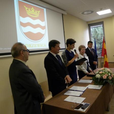 Wyświetl org. rozmiar
