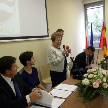 Wyświetl org. rozmiar