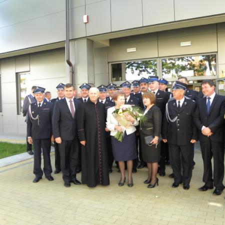 Wyświetl org. rozmiar