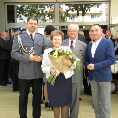Wyświetl org. rozmiar