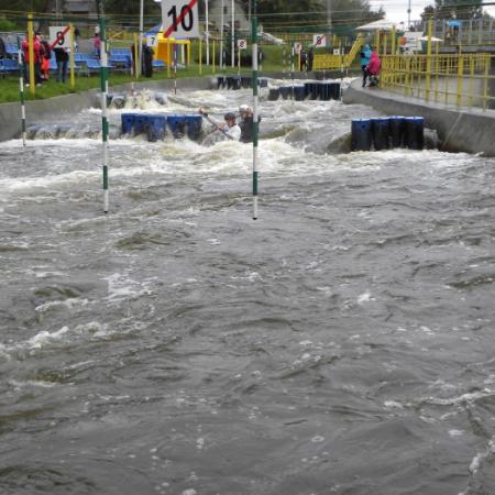 Wyświetl org. rozmiar