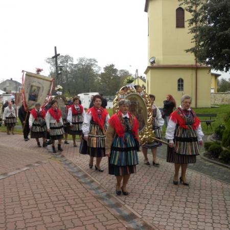 Wyświetl org. rozmiar