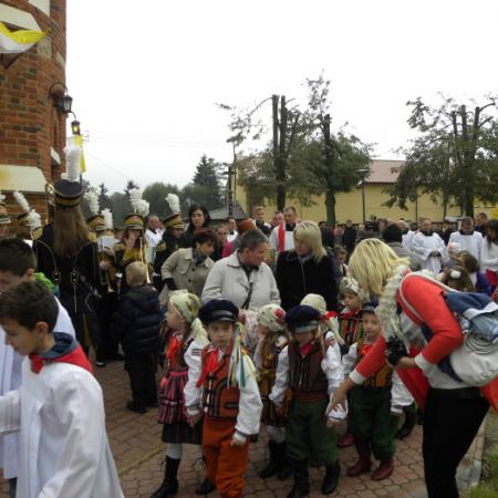 Wyświetl org. rozmiar