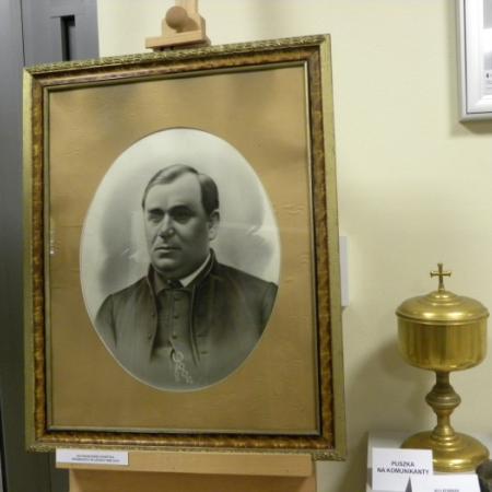 Wyświetl org. rozmiar