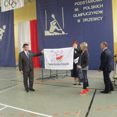 Wyświetl org. rozmiar