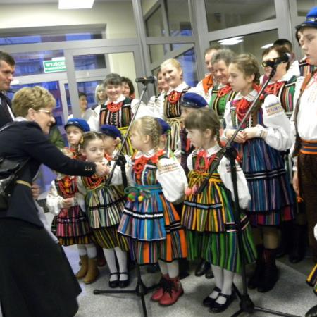Wyświetl org. rozmiar