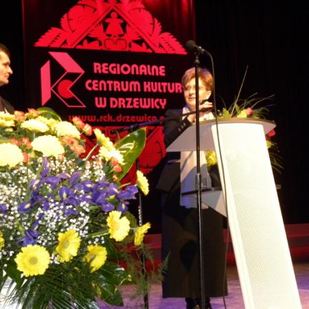 Wyświetl org. rozmiar