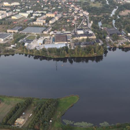 Wyświetl org. rozmiar