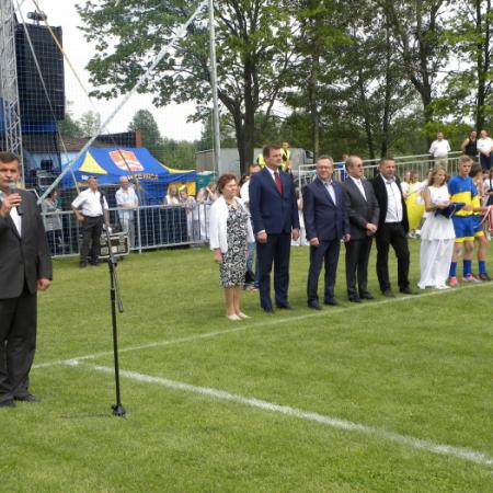 Wyświetl org. rozmiar