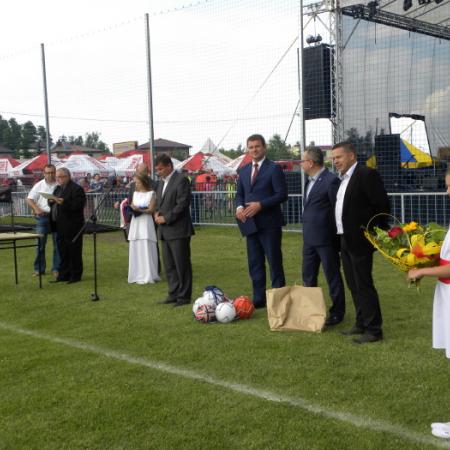 Wyświetl org. rozmiar