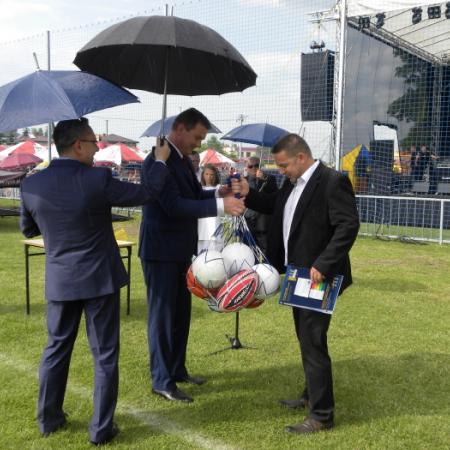 Wyświetl org. rozmiar