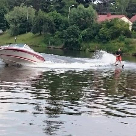 Wyświetl org. rozmiar