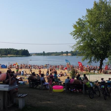 Wyświetl org. rozmiar