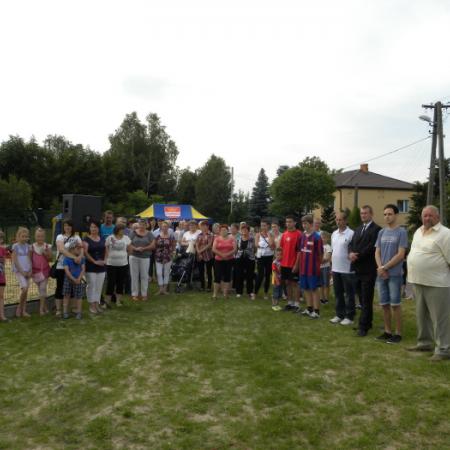 Wyświetl org. rozmiar