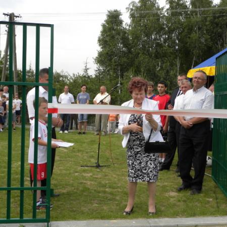 Wyświetl org. rozmiar