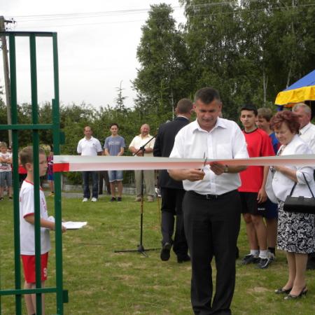 Wyświetl org. rozmiar