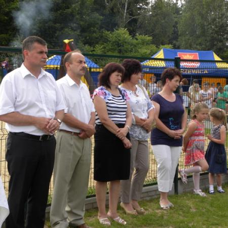 Wyświetl org. rozmiar