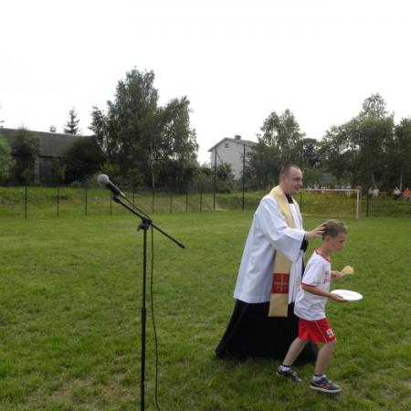 Wyświetl org. rozmiar