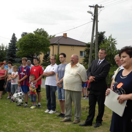 Wyświetl org. rozmiar