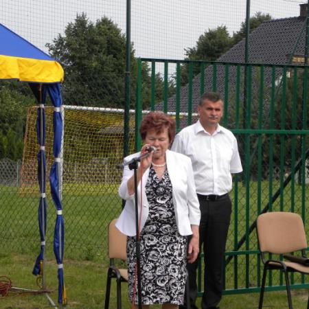 Wyświetl org. rozmiar