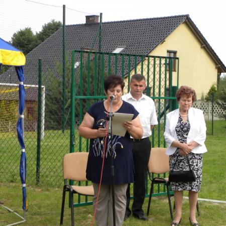 Wyświetl org. rozmiar