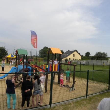 Wyświetl org. rozmiar