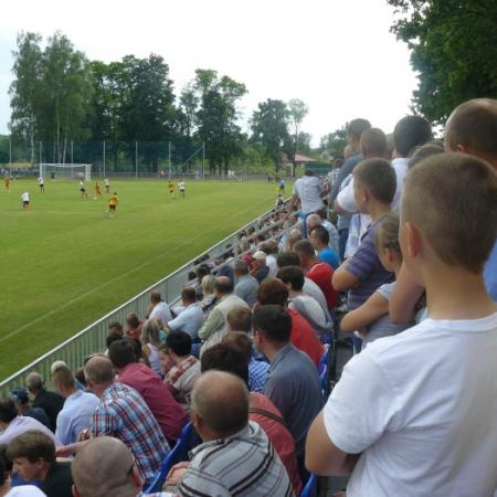 Wyświetl org. rozmiar