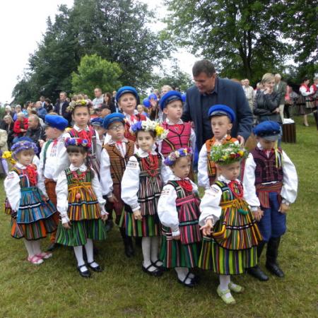 Wyświetl org. rozmiar