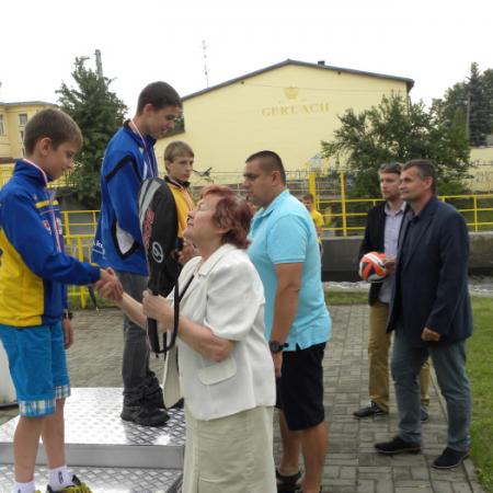 Wyświetl org. rozmiar