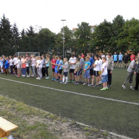 Wyświetl org. rozmiar