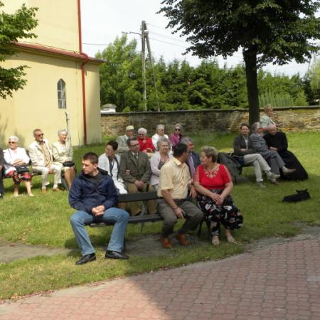 Wyświetl org. rozmiar