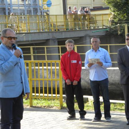 Wyświetl org. rozmiar