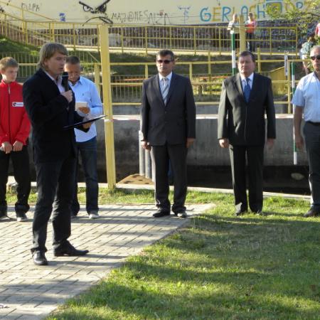 Wyświetl org. rozmiar