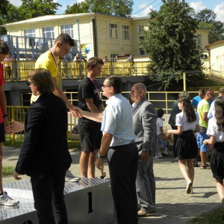 Wyświetl org. rozmiar