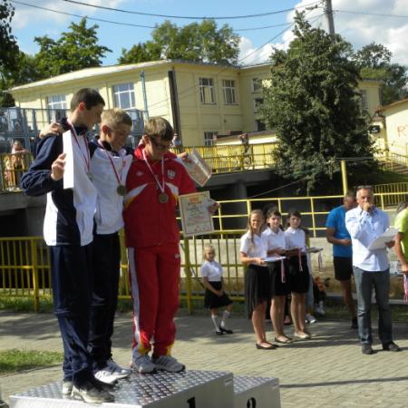 Wyświetl org. rozmiar